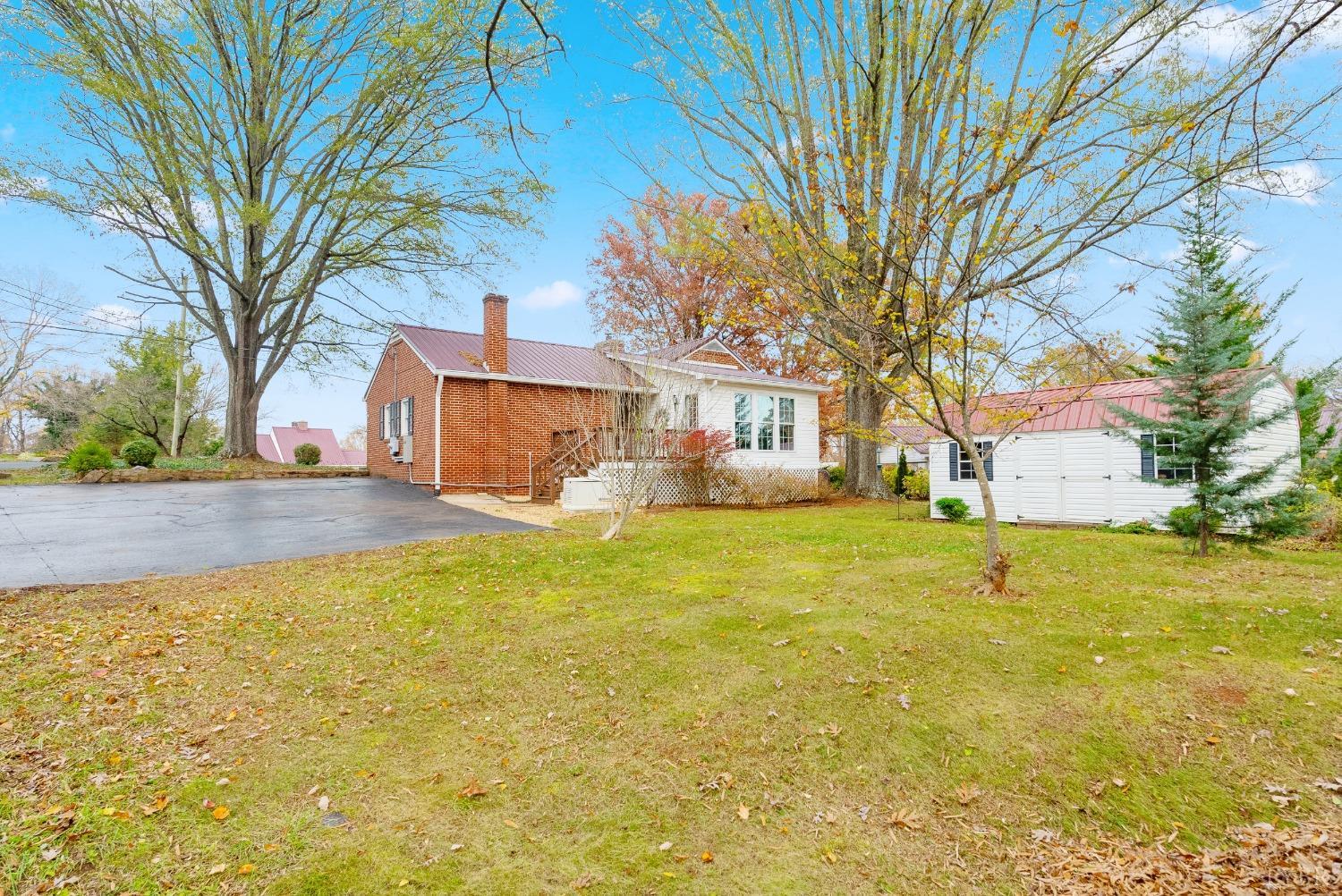 2215 Beverly Heights Hts, Altavista, Virginia image 36