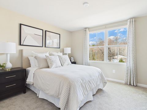 Tiny photo for 107 Shallen Road, Rustburg, VA 24588 (MLS # 365714)