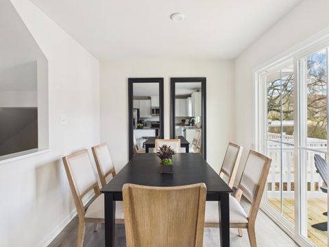 Tiny photo for 107 Shallen Road, Rustburg, VA 24588 (MLS # 365714)