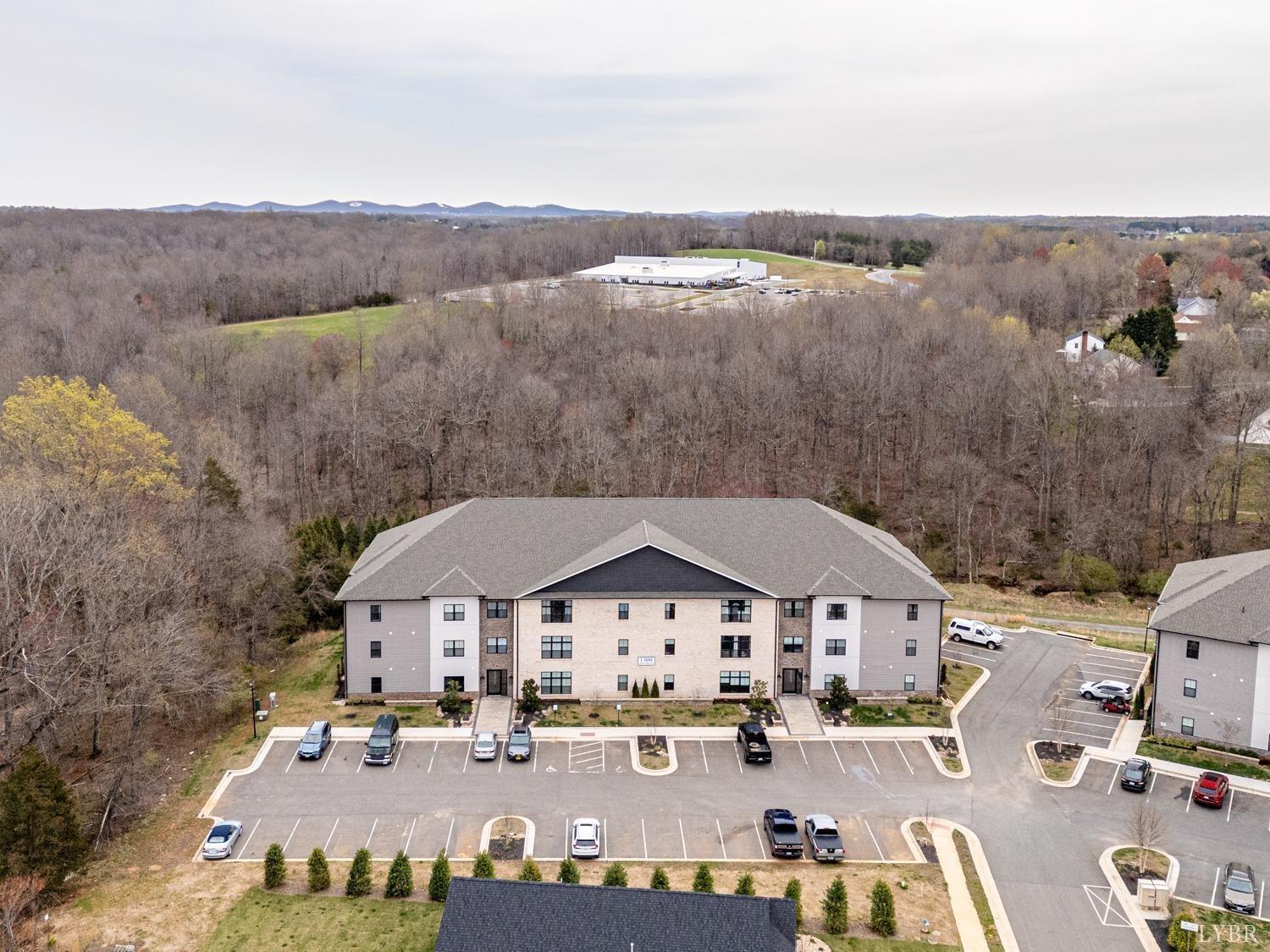 1300 Stoney Ridge Boulevard #102, Forest, Virginia image 22