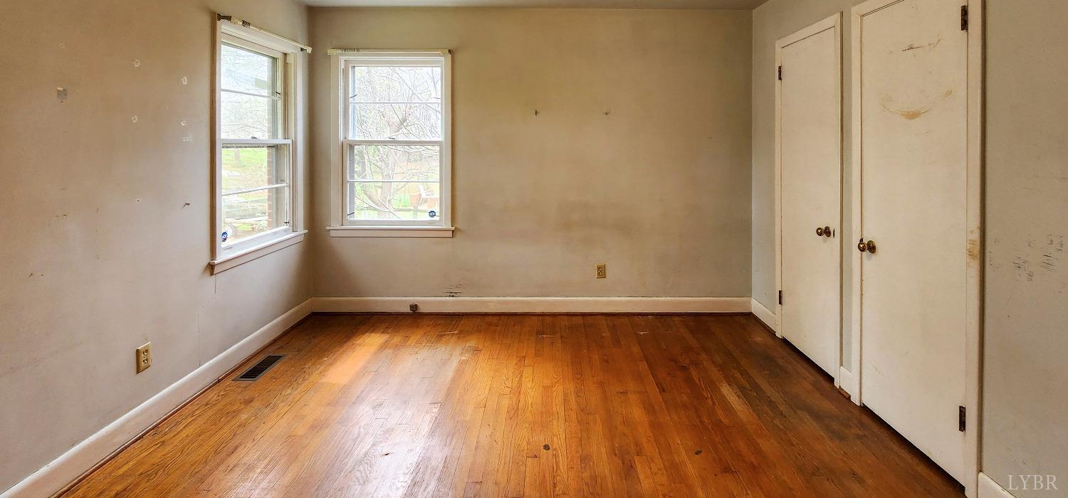 148 Mountain Peak Drive, Lynchburg, Virginia image 9