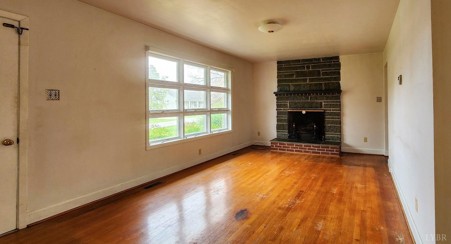 148 Mountain Peak Drive, Lynchburg, Virginia image 10
