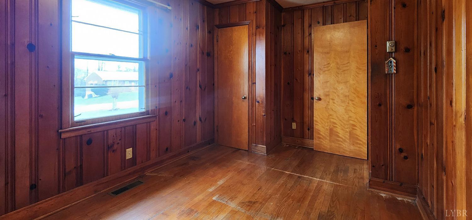 148 Mountain Peak Drive, Lynchburg, Virginia image 8