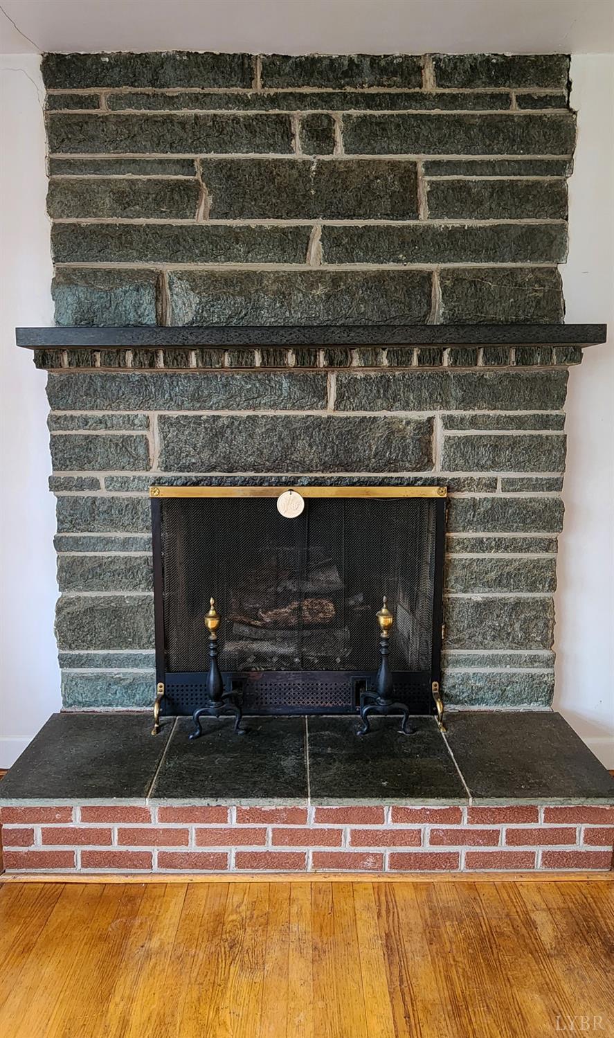 148 Mountain Peak Drive, Lynchburg, Virginia image 13