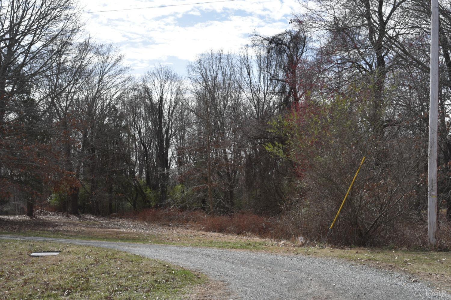 Cottontown Road, Forest, Virginia image 7