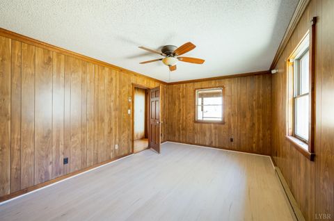 Tiny photo for 1095 Campbells Mtn Rd Rd, Tyro, VA 22976 (MLS # 365356)