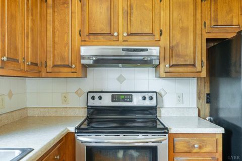 Tiny photo for 1095 Campbells Mtn Rd Rd, Tyro, VA 22976 (MLS # 365356)