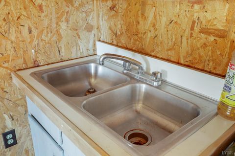 Tiny photo for 1095 Campbells Mtn Rd Rd, Tyro, VA 22976 (MLS # 365356)