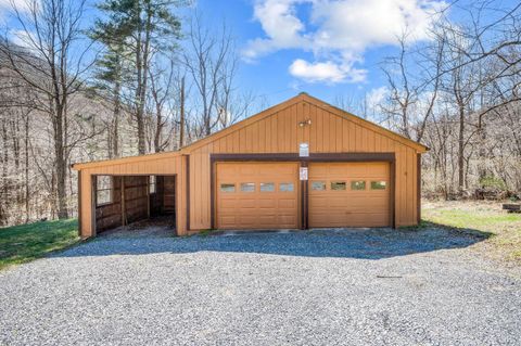 Tiny photo for 1095 Campbells Mtn Rd Rd, Tyro, VA 22976 (MLS # 365356)