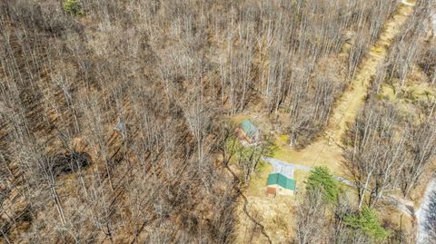 Tiny photo for 1095 Campbells Mtn Rd Rd, Tyro, VA 22976 (MLS # 365356)