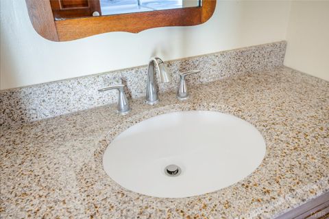 Tiny photo for 1095 Campbells Mtn Rd Rd, Tyro, VA 22976 (MLS # 365356)