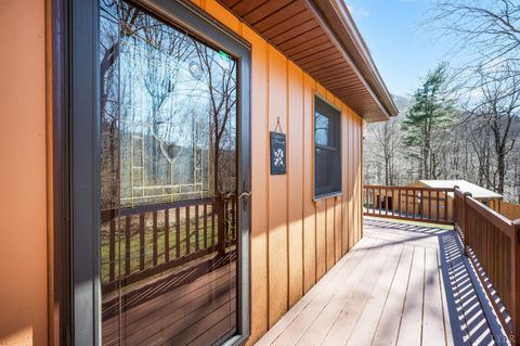 Tiny photo for 1095 Campbells Mtn Rd Rd, Tyro, VA 22976 (MLS # 365356)