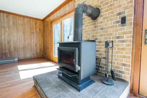 Tiny photo for 1095 Campbells Mtn Rd Rd, Tyro, VA 22976 (MLS # 365356)