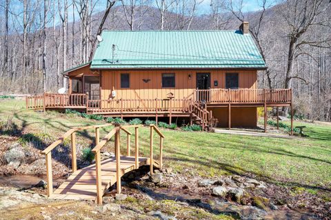 Tiny photo for 1095 Campbells Mtn Rd Rd, Tyro, VA 22976 (MLS # 365356)