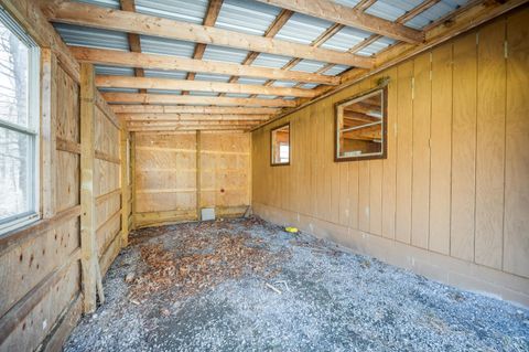 Tiny photo for 1095 Campbells Mtn Rd Rd, Tyro, VA 22976 (MLS # 365356)