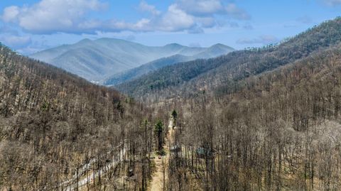 Tiny photo for 1095 Campbells Mtn Rd Rd, Tyro, VA 22976 (MLS # 365356)