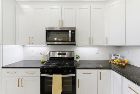 Tiny photo for 217 Stonegate Way Way, Danville, VA 24541 (MLS # 363504)