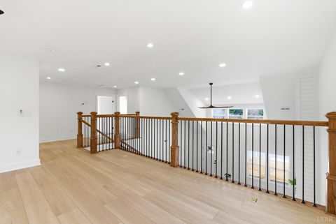 Tiny photo for 217 Stonegate Way Way, Danville, VA 24541 (MLS # 363504)