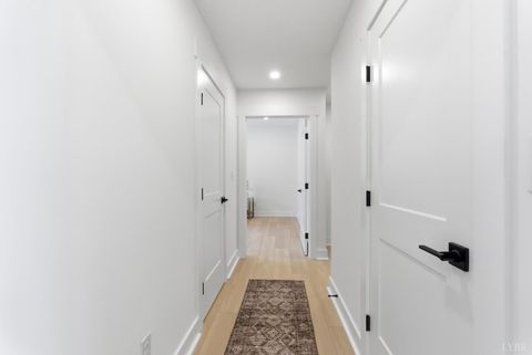 Tiny photo for 217 Stonegate Way Way, Danville, VA 24541 (MLS # 363504)