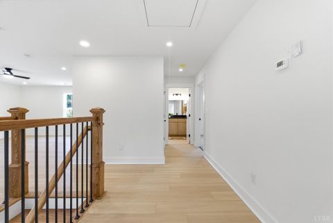 Tiny photo for 217 Stonegate Way Way, Danville, VA 24541 (MLS # 363504)