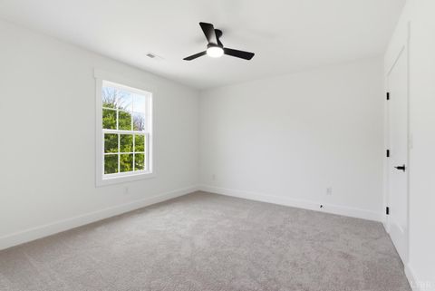 Tiny photo for 217 Stonegate Way Way, Danville, VA 24541 (MLS # 363504)