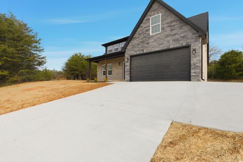 Tiny photo for 217 Stonegate Way Way, Danville, VA 24541 (MLS # 363504)