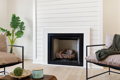 Tiny photo for 217 Stonegate Way Way, Danville, VA 24541 (MLS # 363504)