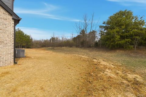 Tiny photo for 217 Stonegate Way Way, Danville, VA 24541 (MLS # 363504)