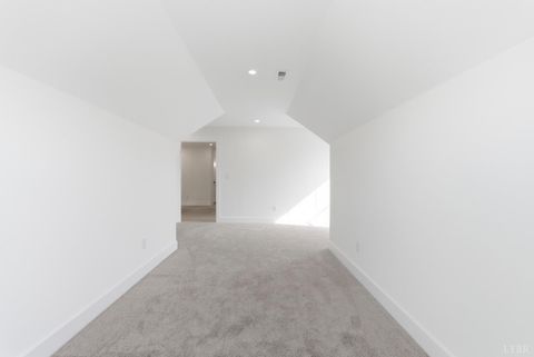 Tiny photo for 217 Stonegate Way Way, Danville, VA 24541 (MLS # 363504)