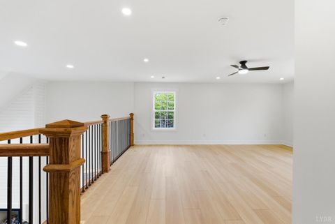 Tiny photo for 217 Stonegate Way Way, Danville, VA 24541 (MLS # 363504)