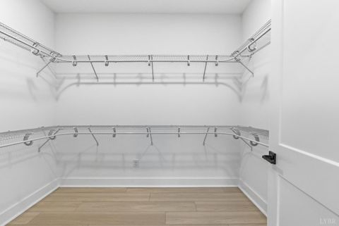 Tiny photo for 217 Stonegate Way Way, Danville, VA 24541 (MLS # 363504)