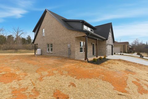 Tiny photo for 217 Stonegate Way Way, Danville, VA 24541 (MLS # 363504)