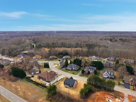 Tiny photo for 217 Stonegate Way Way, Danville, VA 24541 (MLS # 363504)