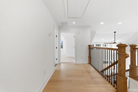 Tiny photo for 217 Stonegate Way Way, Danville, VA 24541 (MLS # 363504)