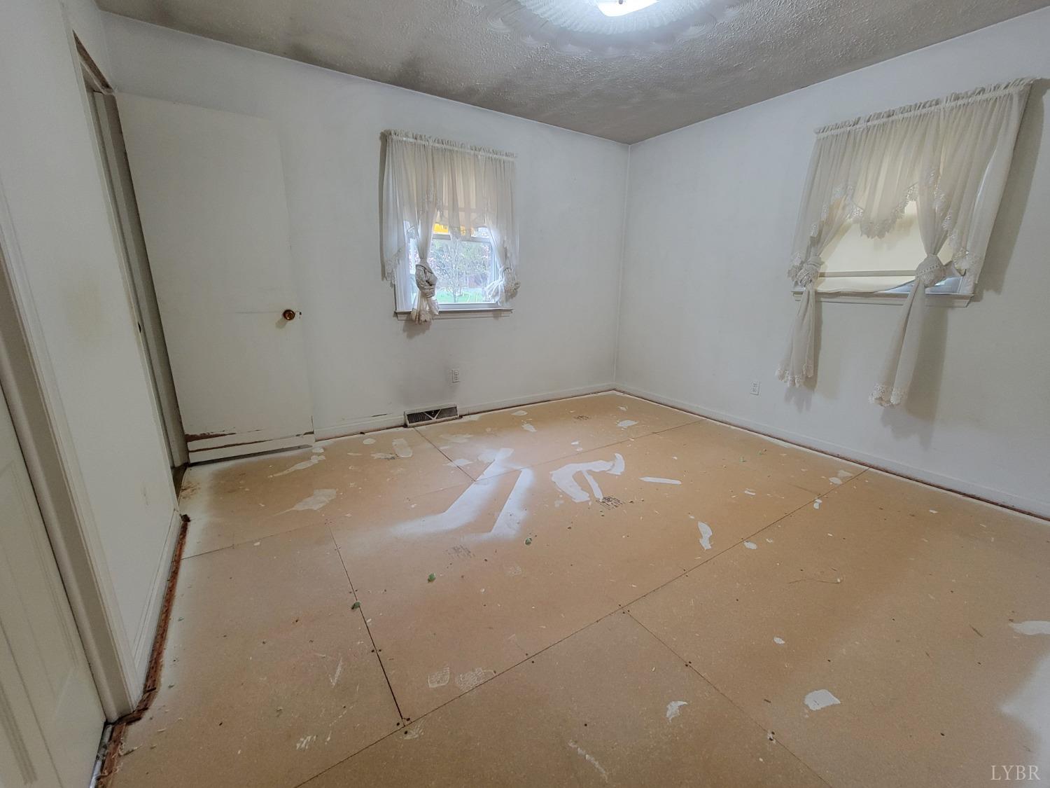 1418 Mitchell Road, Chatham, Virginia image 11