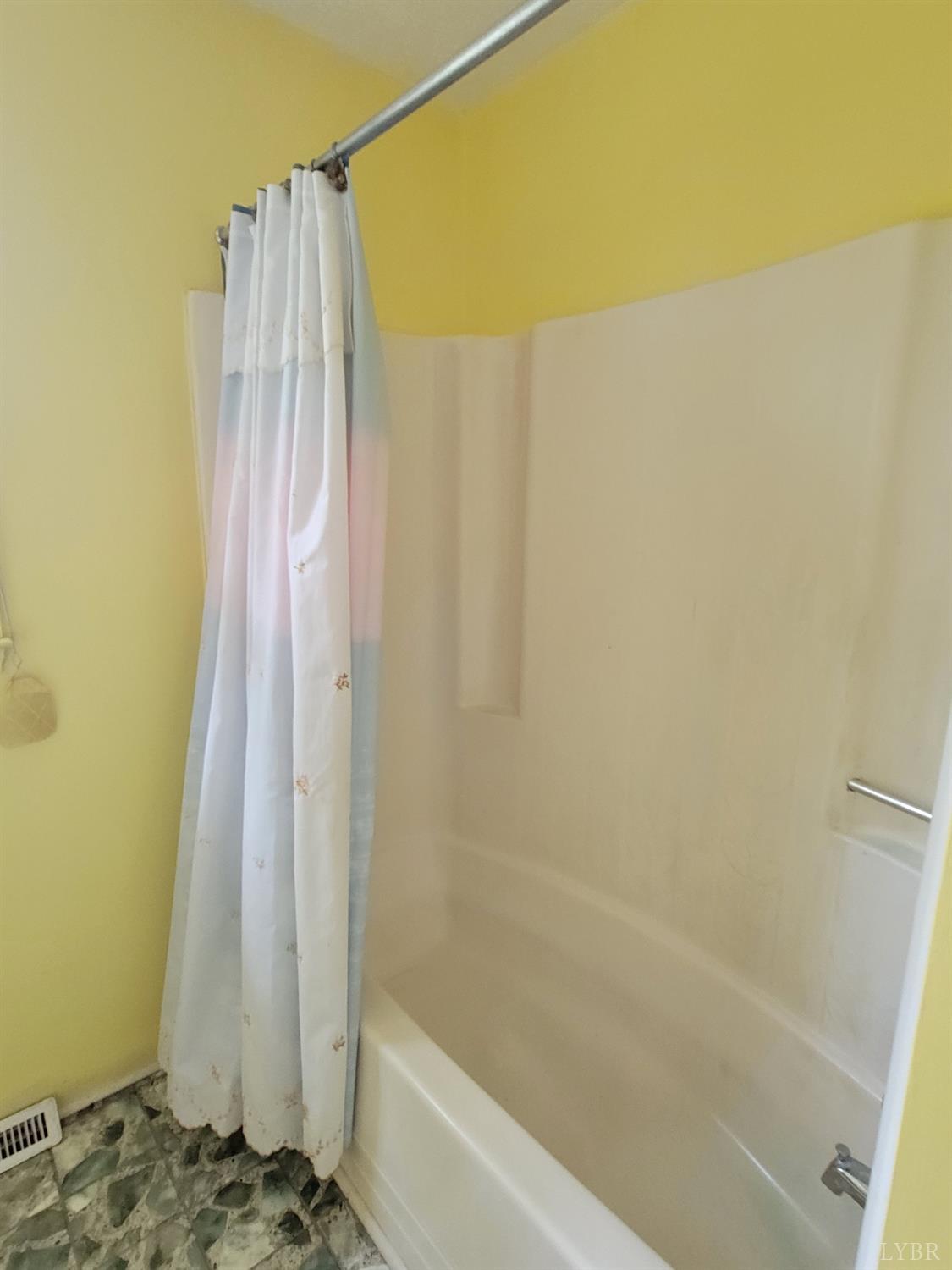 1418 Mitchell Road, Chatham, Virginia image 14