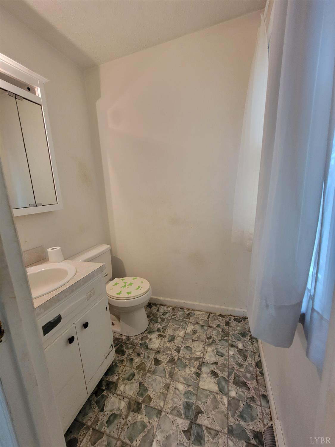 1418 Mitchell Road, Chatham, Virginia image 12