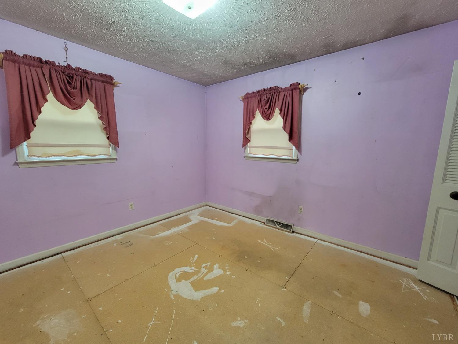 1418 Mitchell Road, Chatham, Virginia image 15