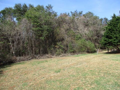 Tiny photo for 5629 Gladys Road, Altavista, VA 24517 (MLS # 365343)