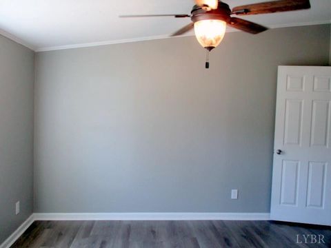 Tiny photo for 5629 Gladys Road, Altavista, VA 24517 (MLS # 365343)