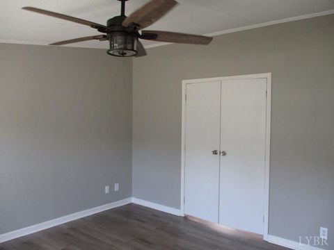 Tiny photo for 5629 Gladys Road, Altavista, VA 24517 (MLS # 365343)