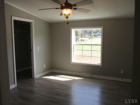 Tiny photo for 5629 Gladys Road, Altavista, VA 24517 (MLS # 365343)