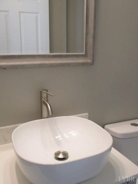 Tiny photo for 5629 Gladys Road, Altavista, VA 24517 (MLS # 365343)