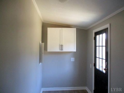 Tiny photo for 5629 Gladys Road, Altavista, VA 24517 (MLS # 365343)