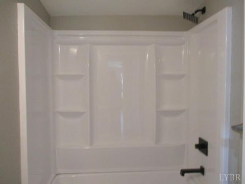 Tiny photo for 5629 Gladys Road, Altavista, VA 24517 (MLS # 365343)