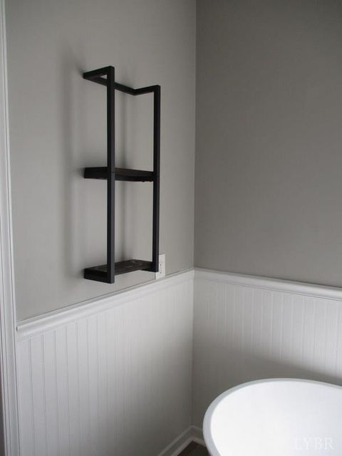 Tiny photo for 5629 Gladys Road, Altavista, VA 24517 (MLS # 365343)