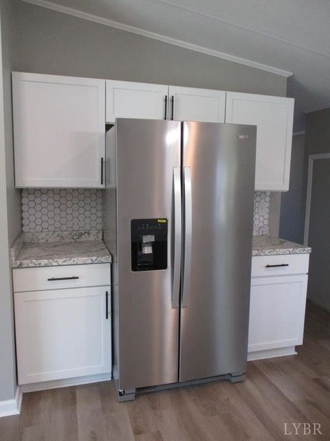 Tiny photo for 5629 Gladys Road, Altavista, VA 24517 (MLS # 365343)