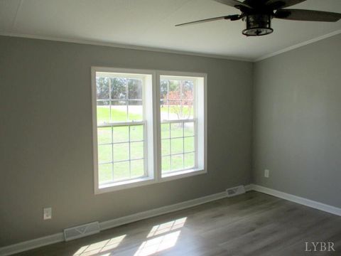 Tiny photo for 5629 Gladys Road, Altavista, VA 24517 (MLS # 365343)