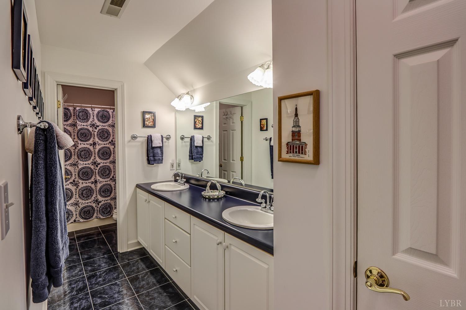405 Mount Haven Drive, Forest, Virginia image 40
