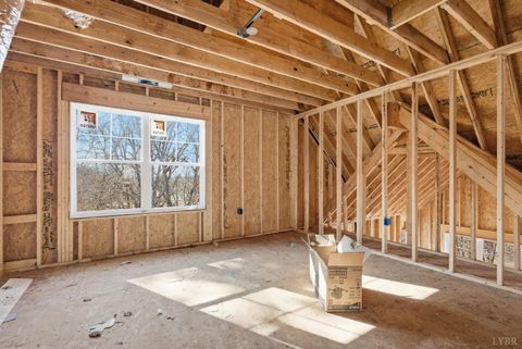 Tiny photo for 8 Wingfield Drive, Goode, VA 24556 (MLS # 364318)